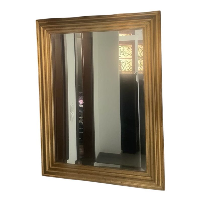 1111-Mirror