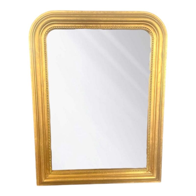 1125-Mirror