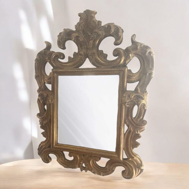 20123-Mirror