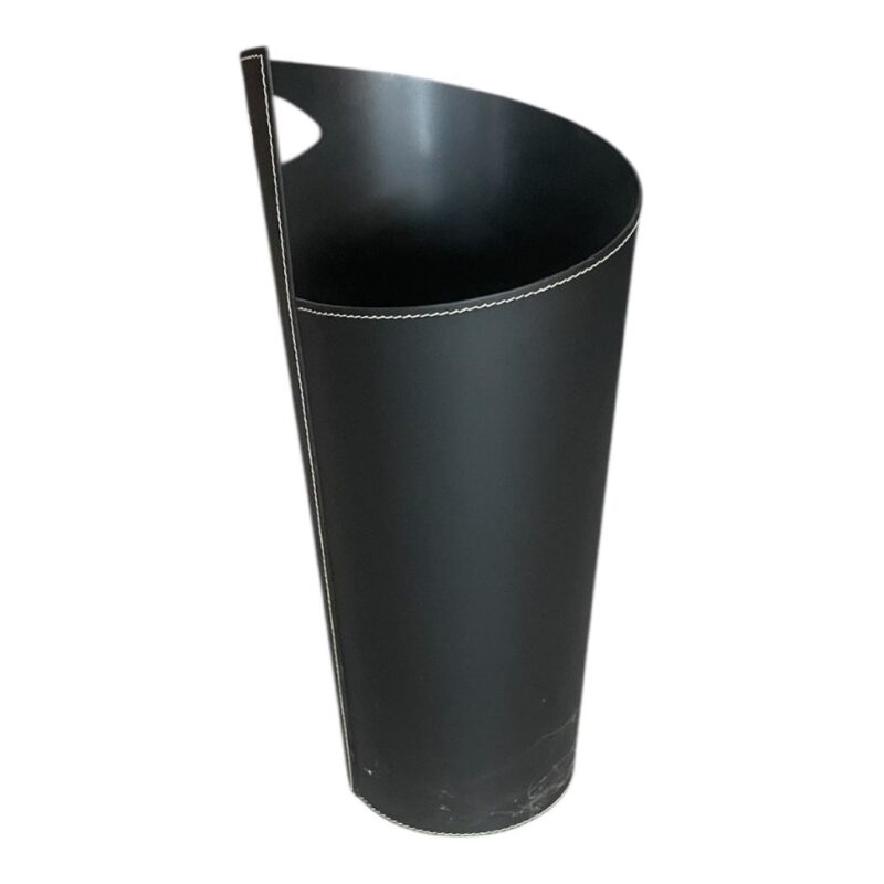 855 black-Ac
