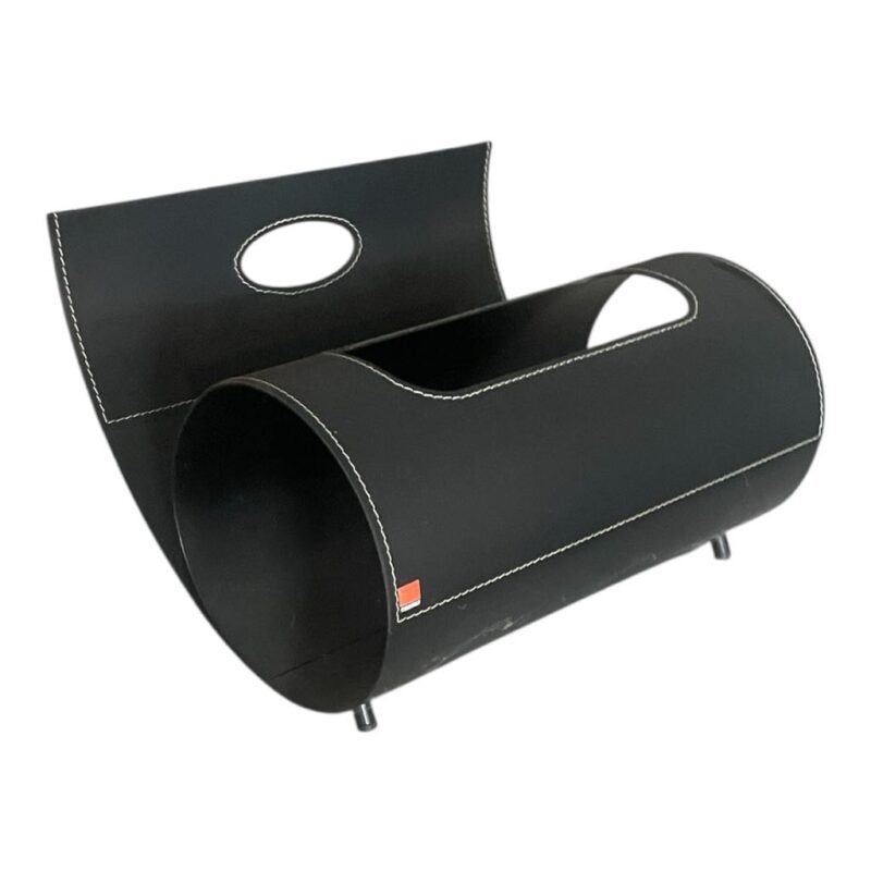 866 black-Ac