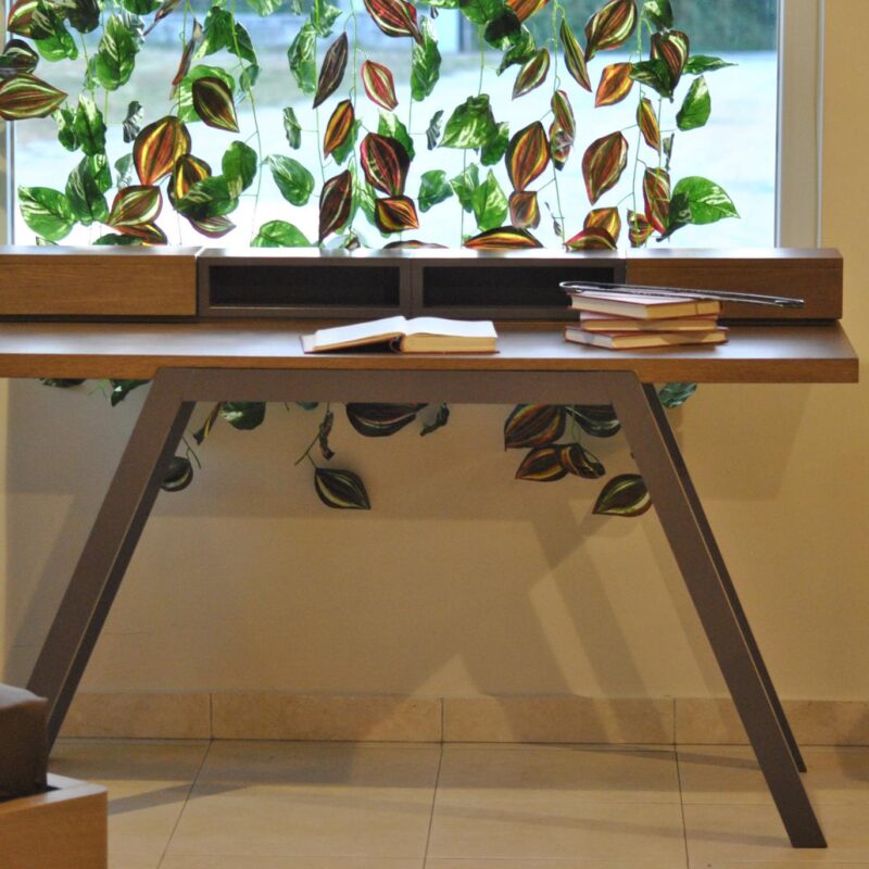 Alkistis-Wr.desk
