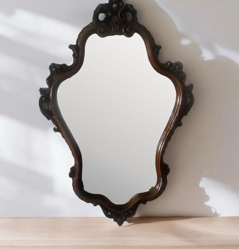 C1-Mirror