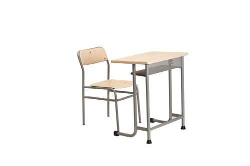 3033-Wr.desk