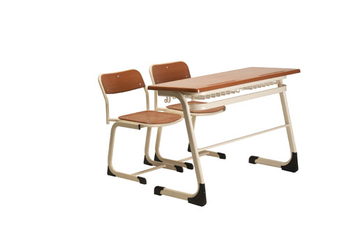 3041-Ww.desk