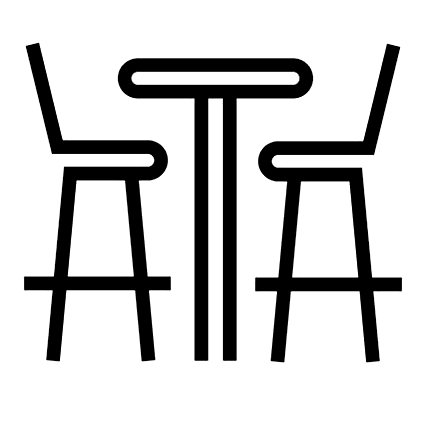 epaggelmatika