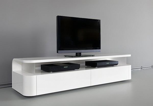 Gal-Tv