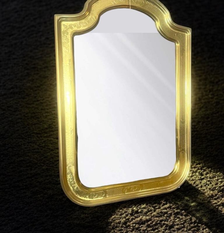 ΚΑ01-Mirror