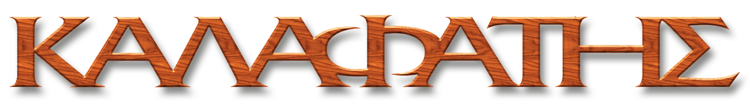logo1