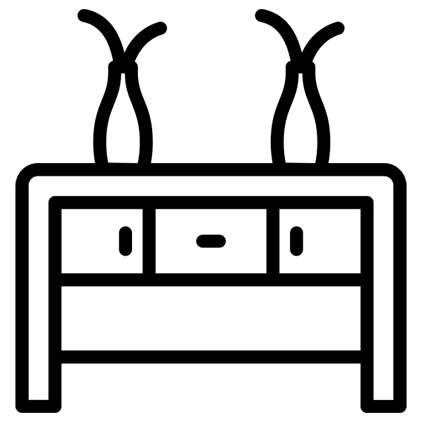 mikroepipla