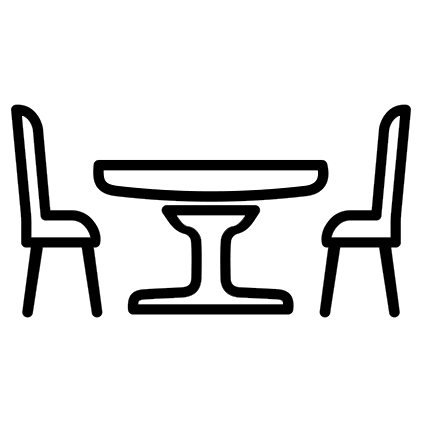 trapezi