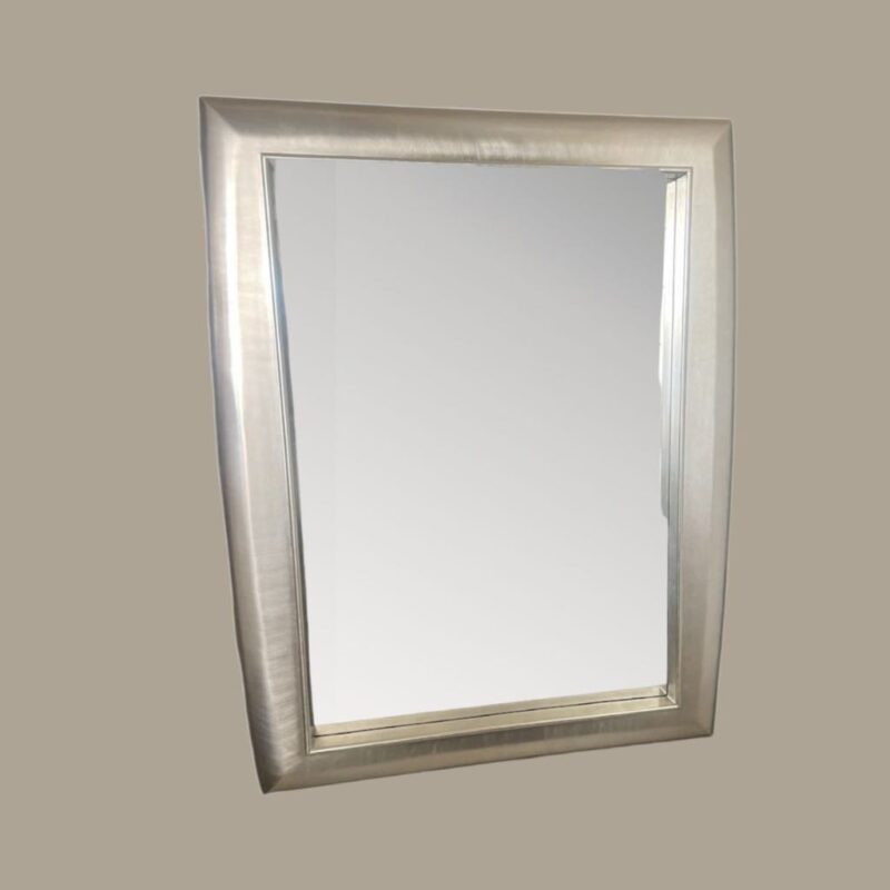 OHP01-Mirror